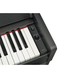 Yamaha YDP-S35 Digital Piano